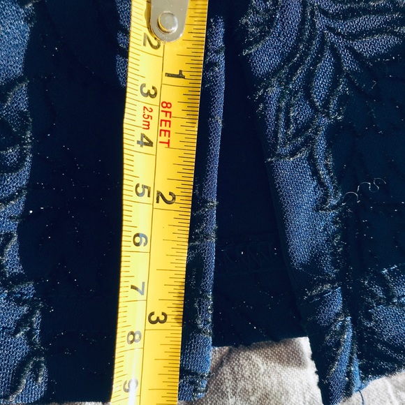 Sheath - Picture 5 of 6